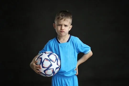 MK体育赛事直播现场